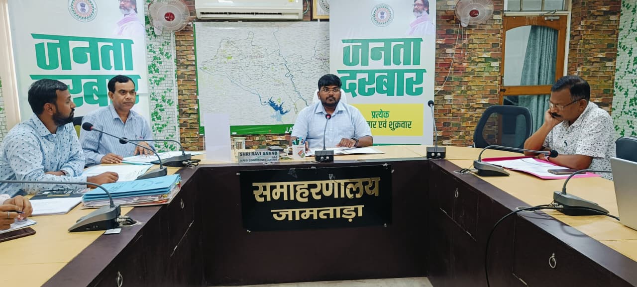 Featured Image Featured Image