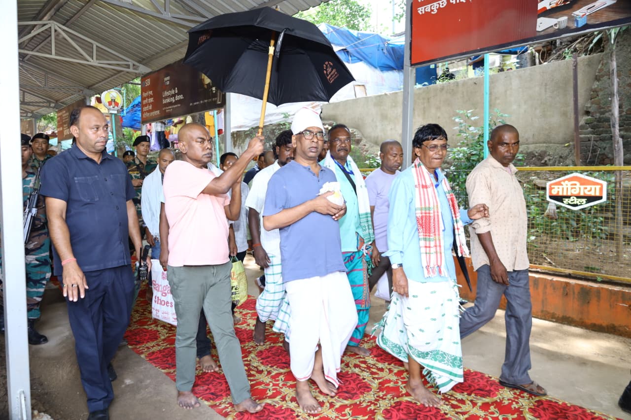 Featured Image Featured Image