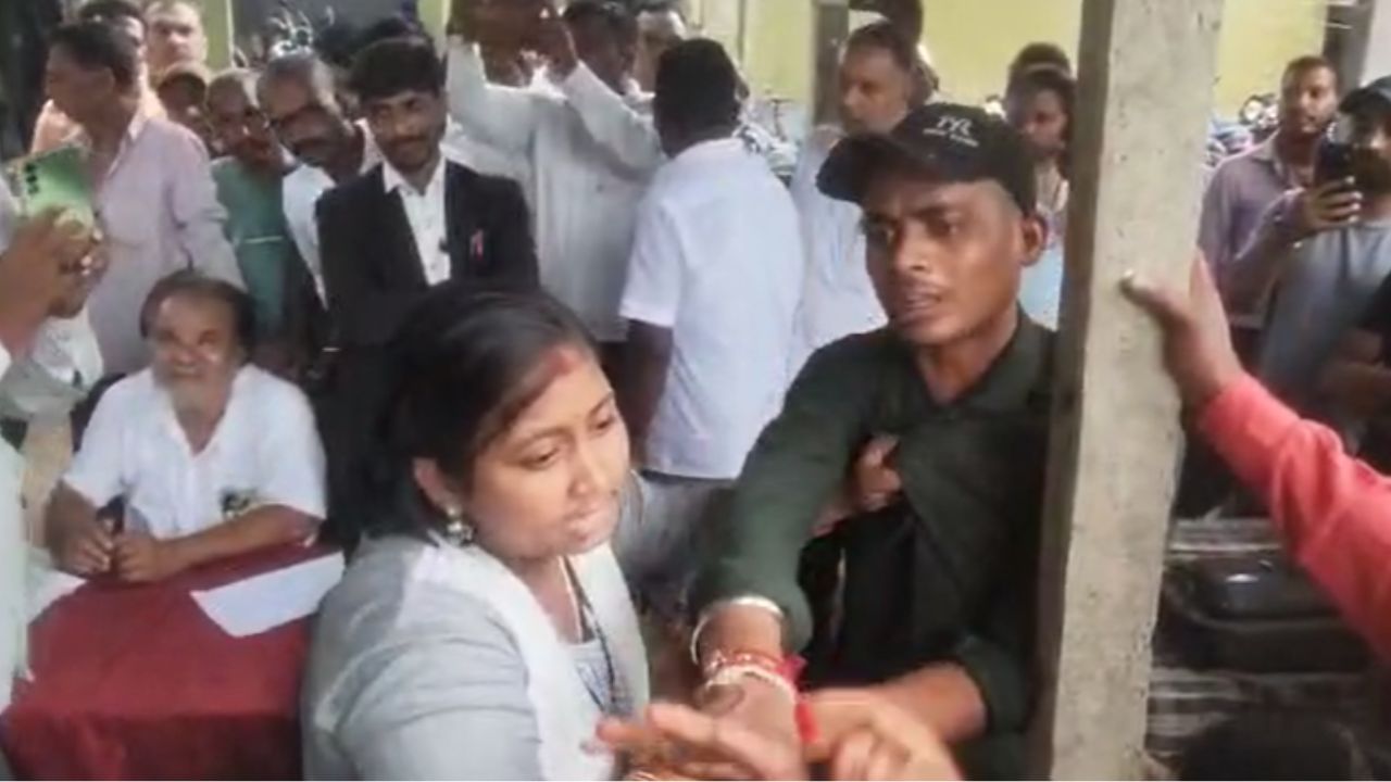 Featured Image Featured Image