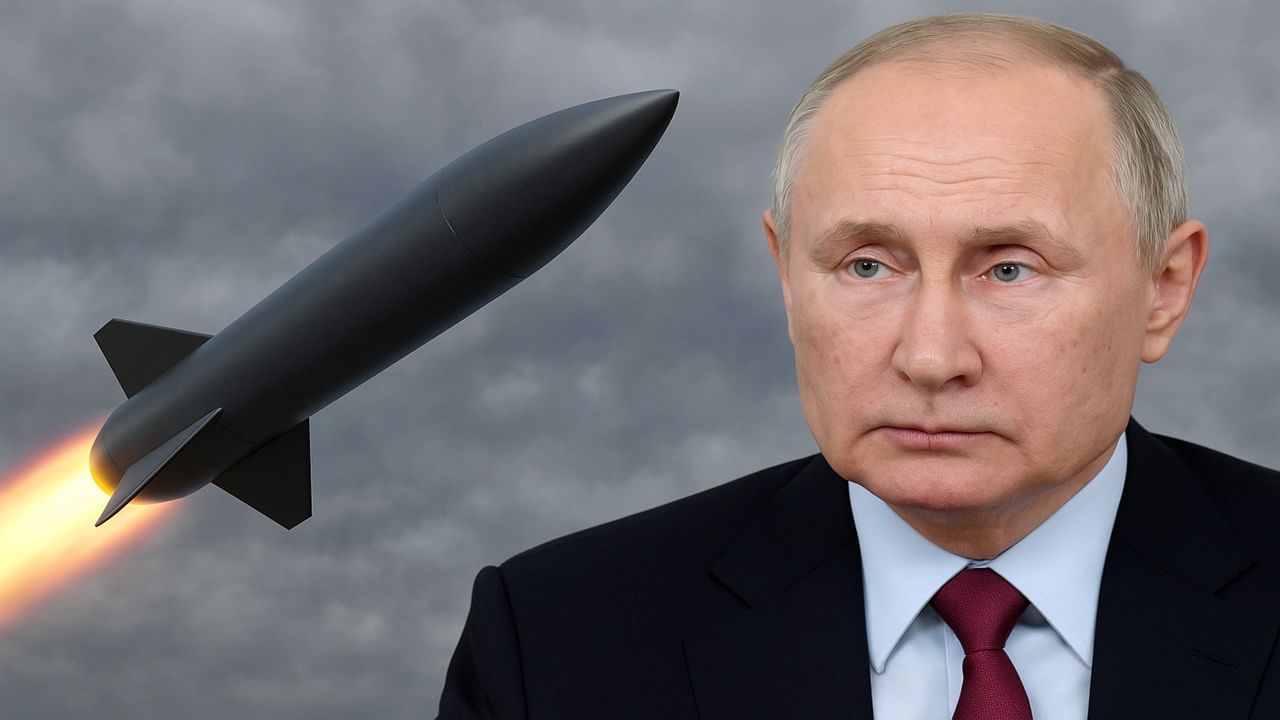 Featured Image Featured Image