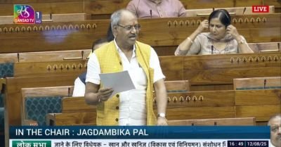 Featured Image Featured Image