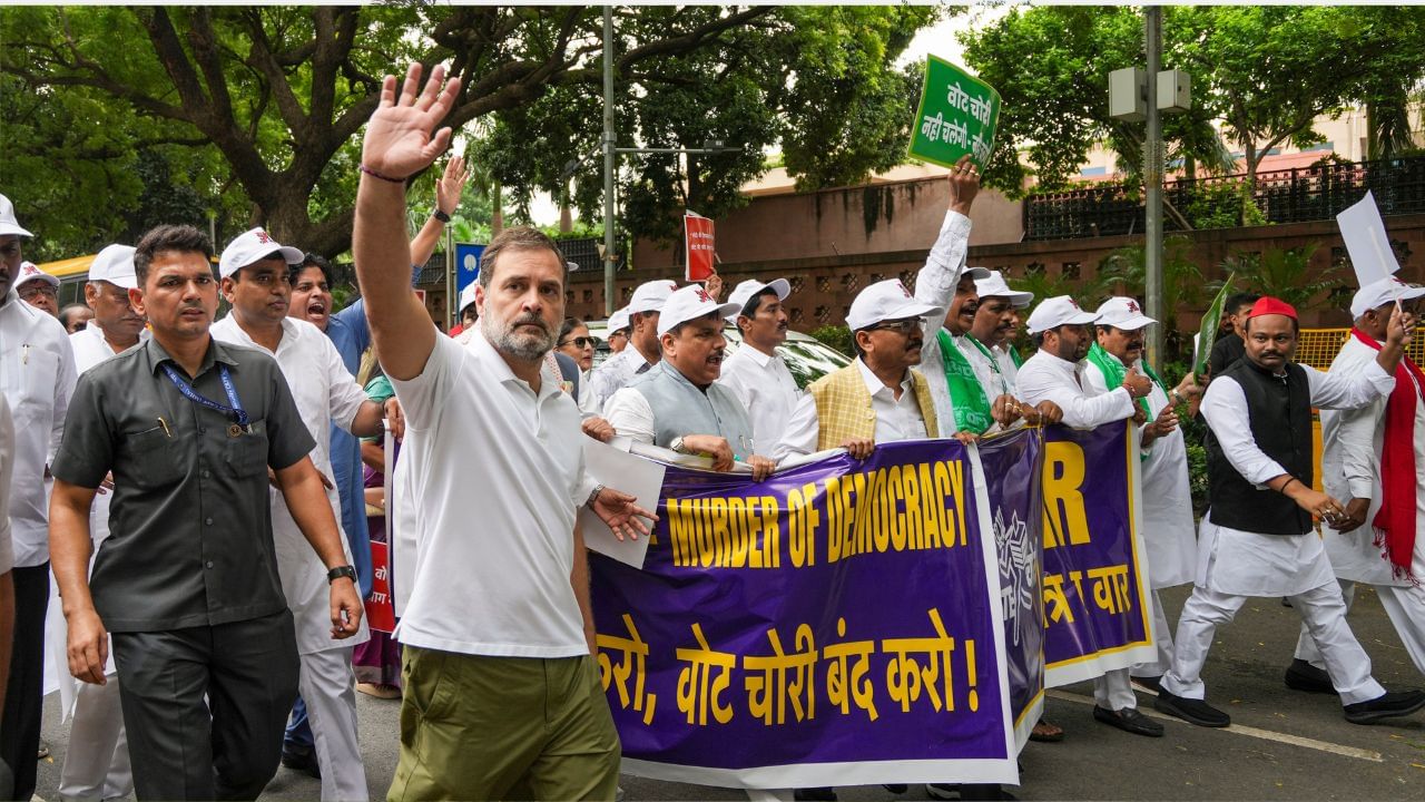 Featured Image Featured Image