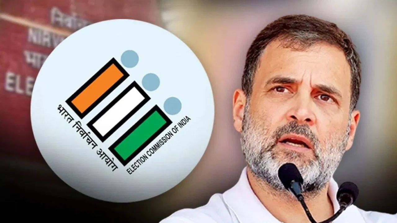 Featured Image Featured Image