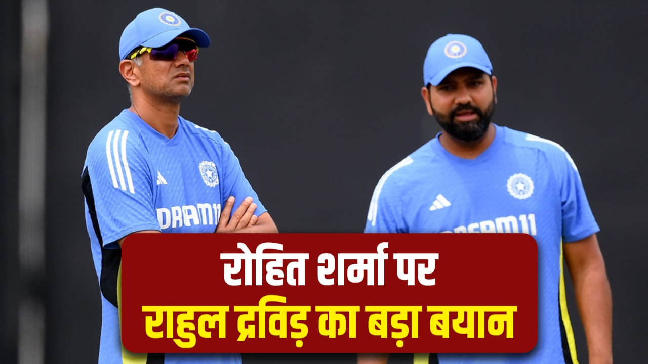 Featured Image Featured Image