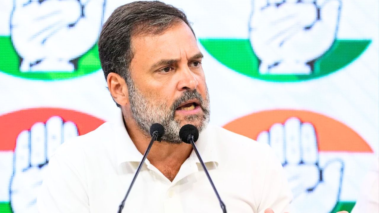 Featured Image Featured Image