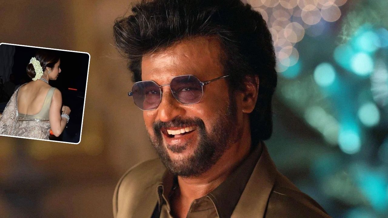 Featured Image Featured Image