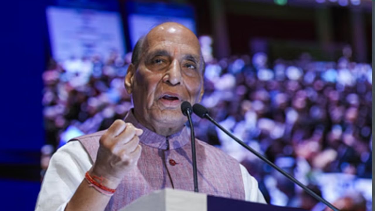 Featured Image Featured Image