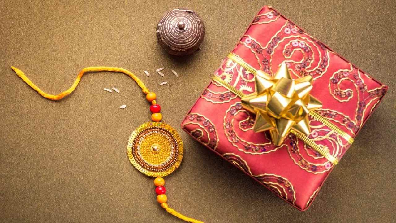 Featured Image Featured Image