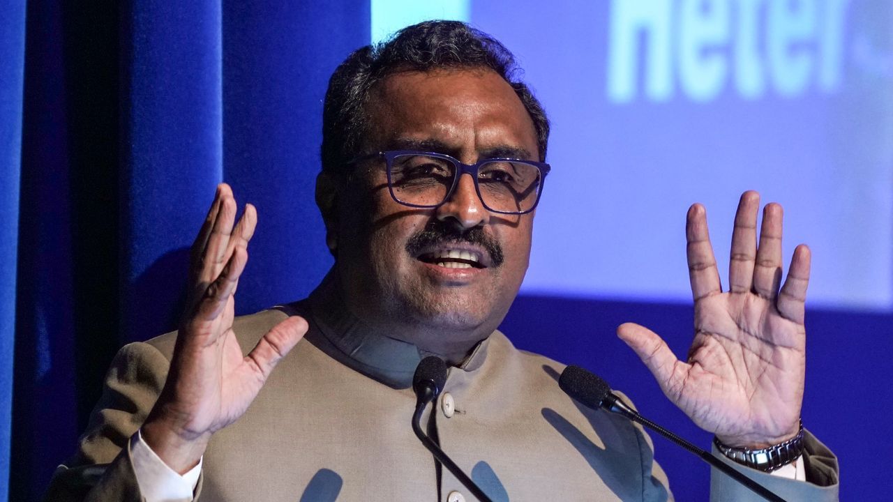 Featured Image Featured Image