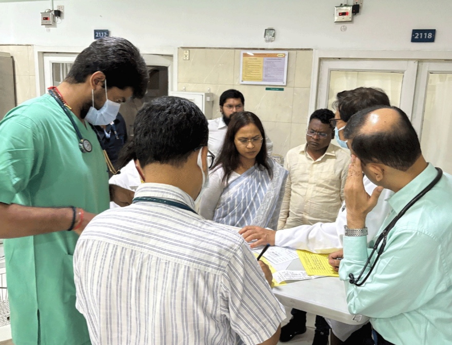 Featured Image Featured Image