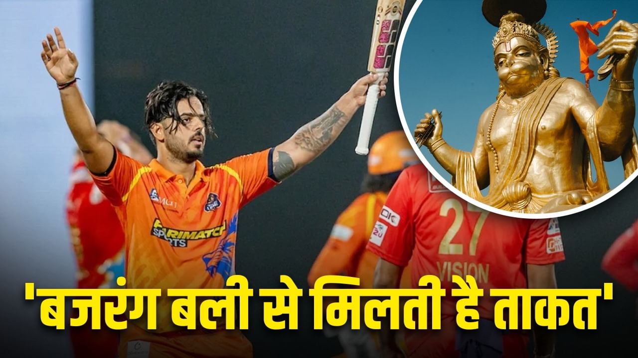 Featured Image Featured Image