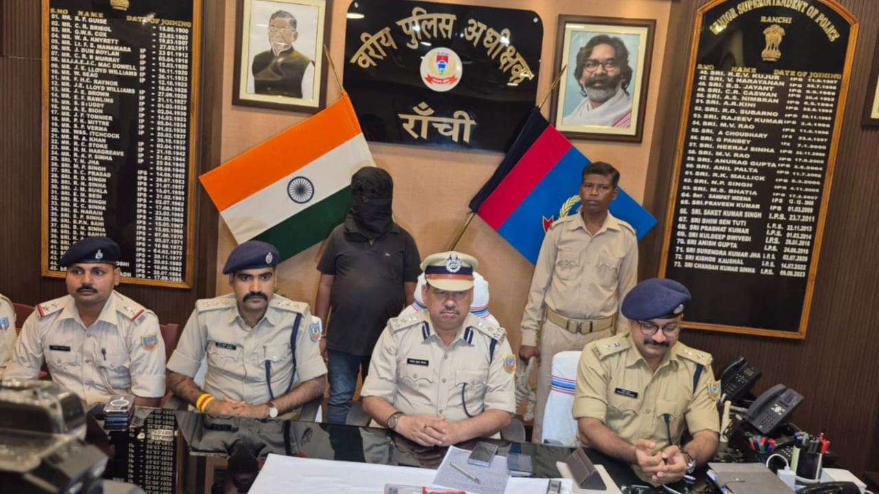 Featured Image Featured Image