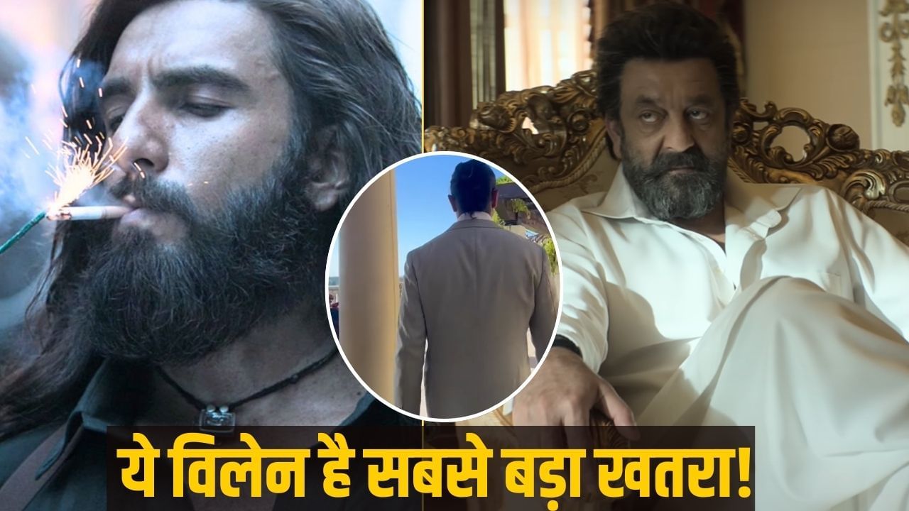 Featured Image Featured Image