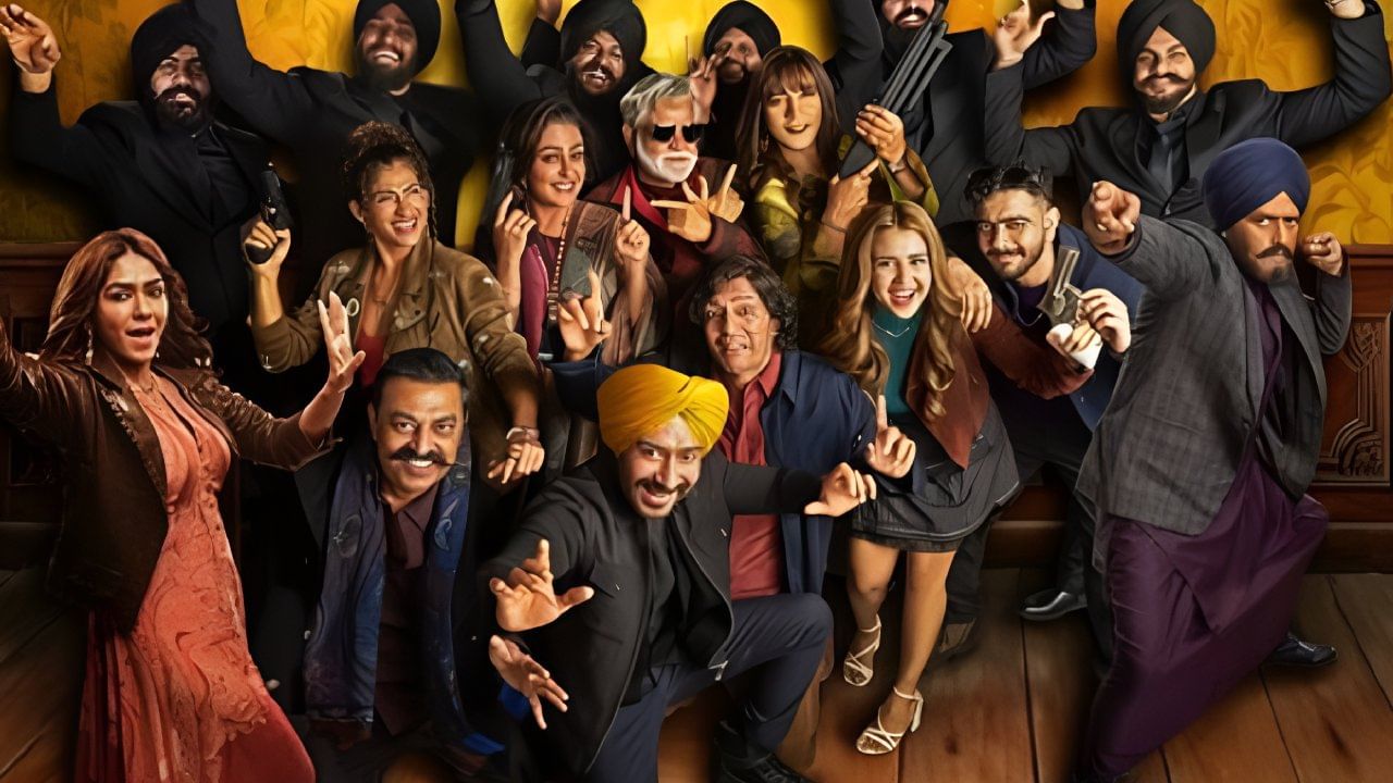 Featured Image Featured Image