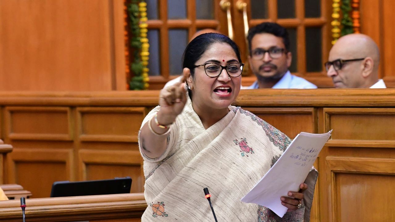 Featured Image Featured Image