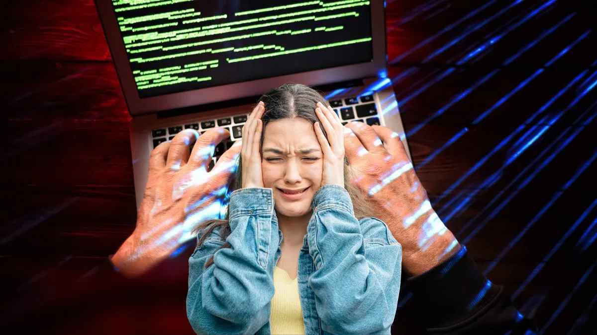 Featured Image Featured Image