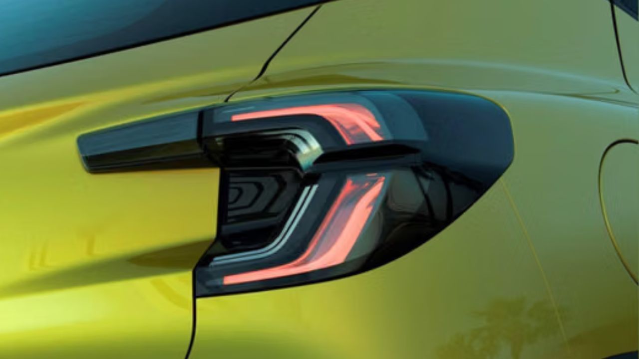 Featured Image Featured Image