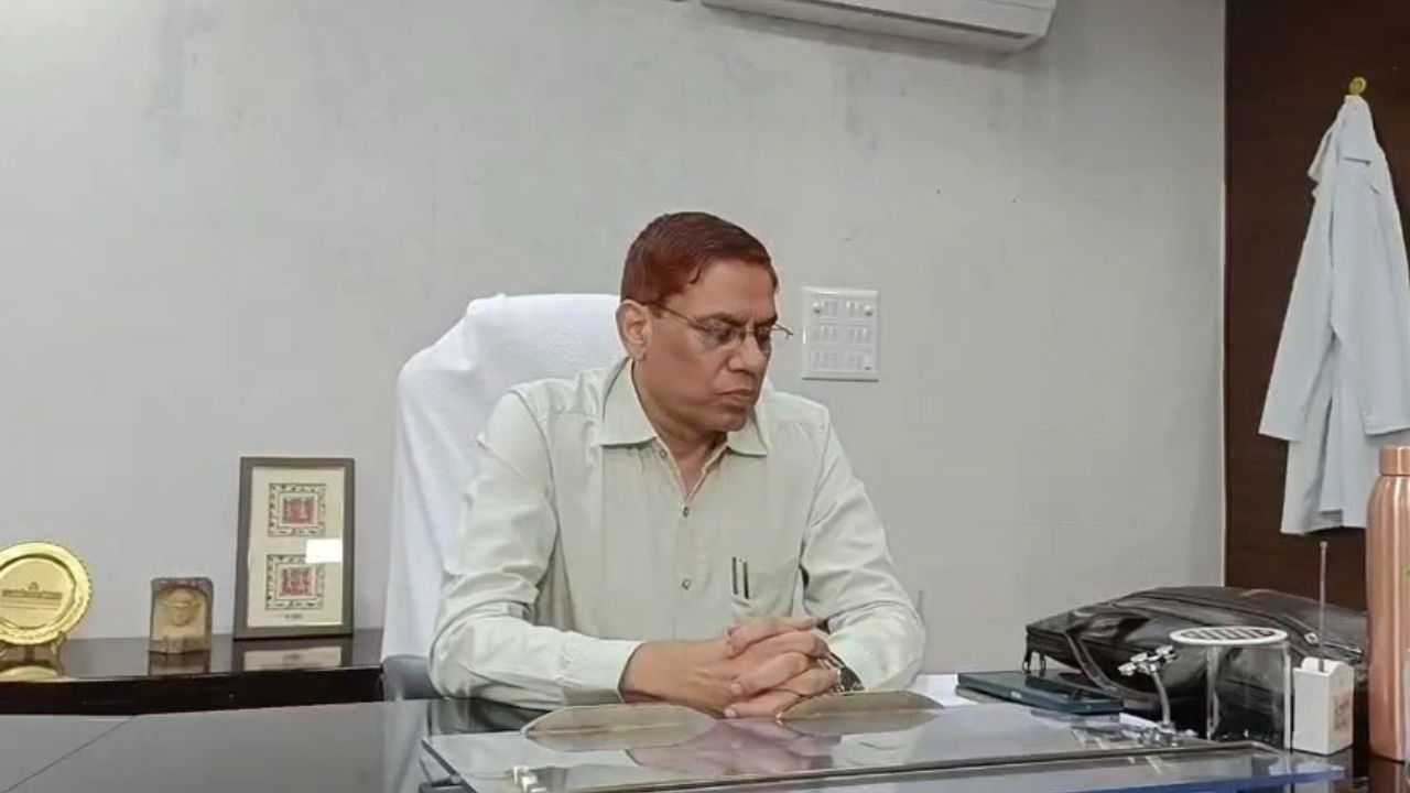 Featured Image Featured Image