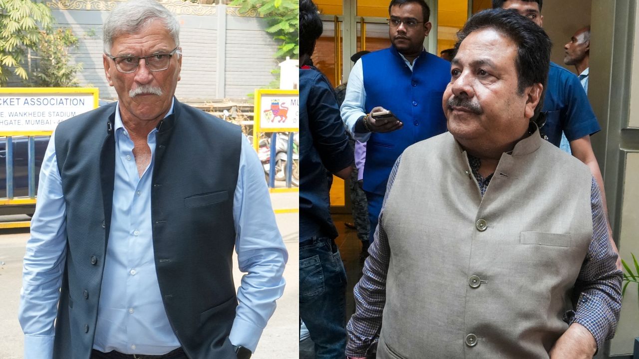 Featured Image Featured Image