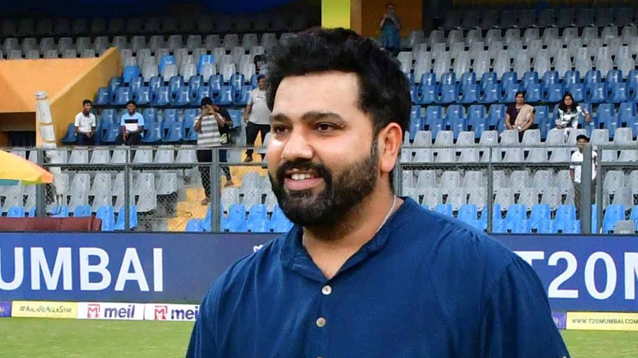 Featured Image Featured Image