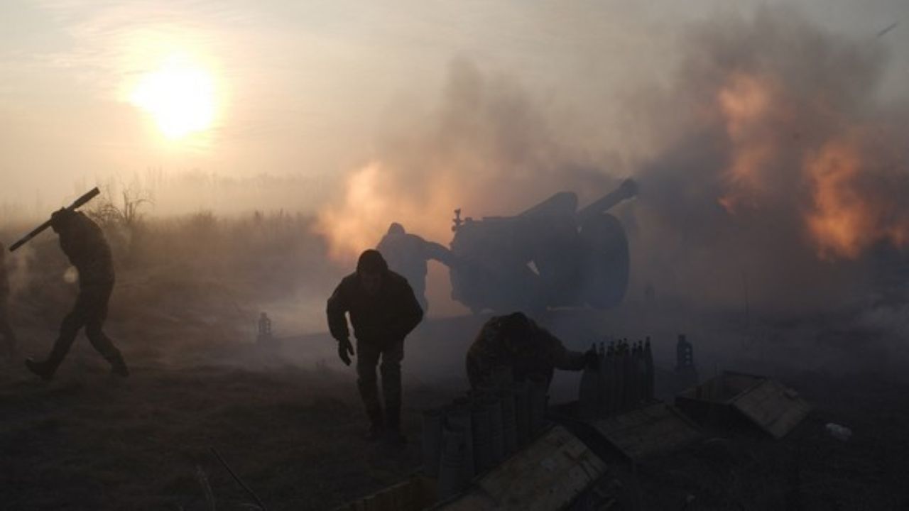 Featured Image Featured Image