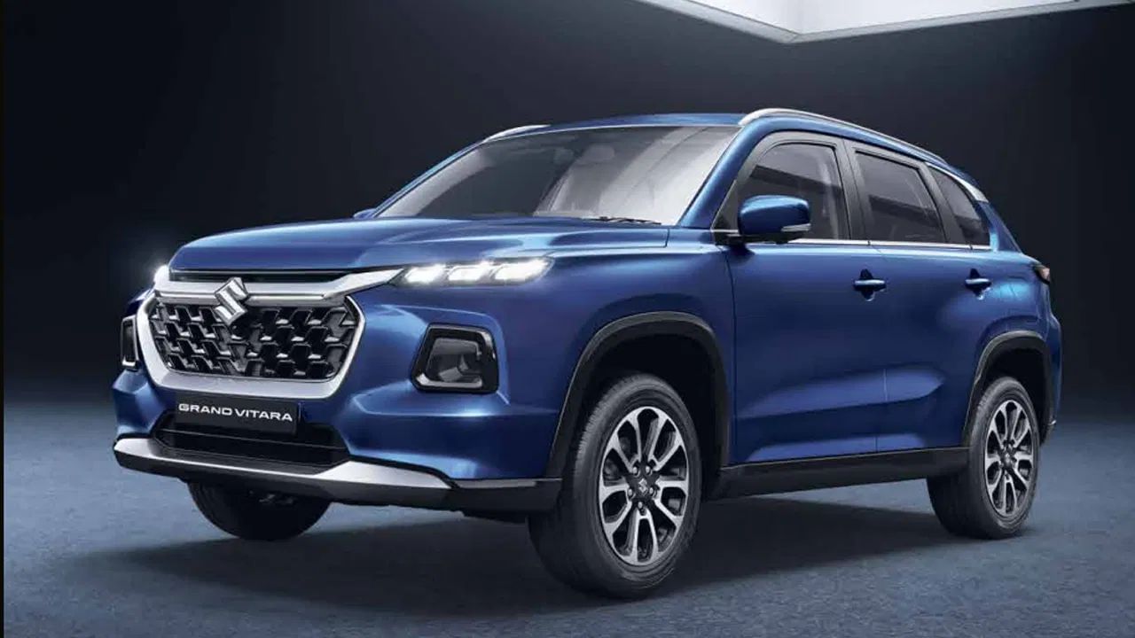 Featured Image Featured Image