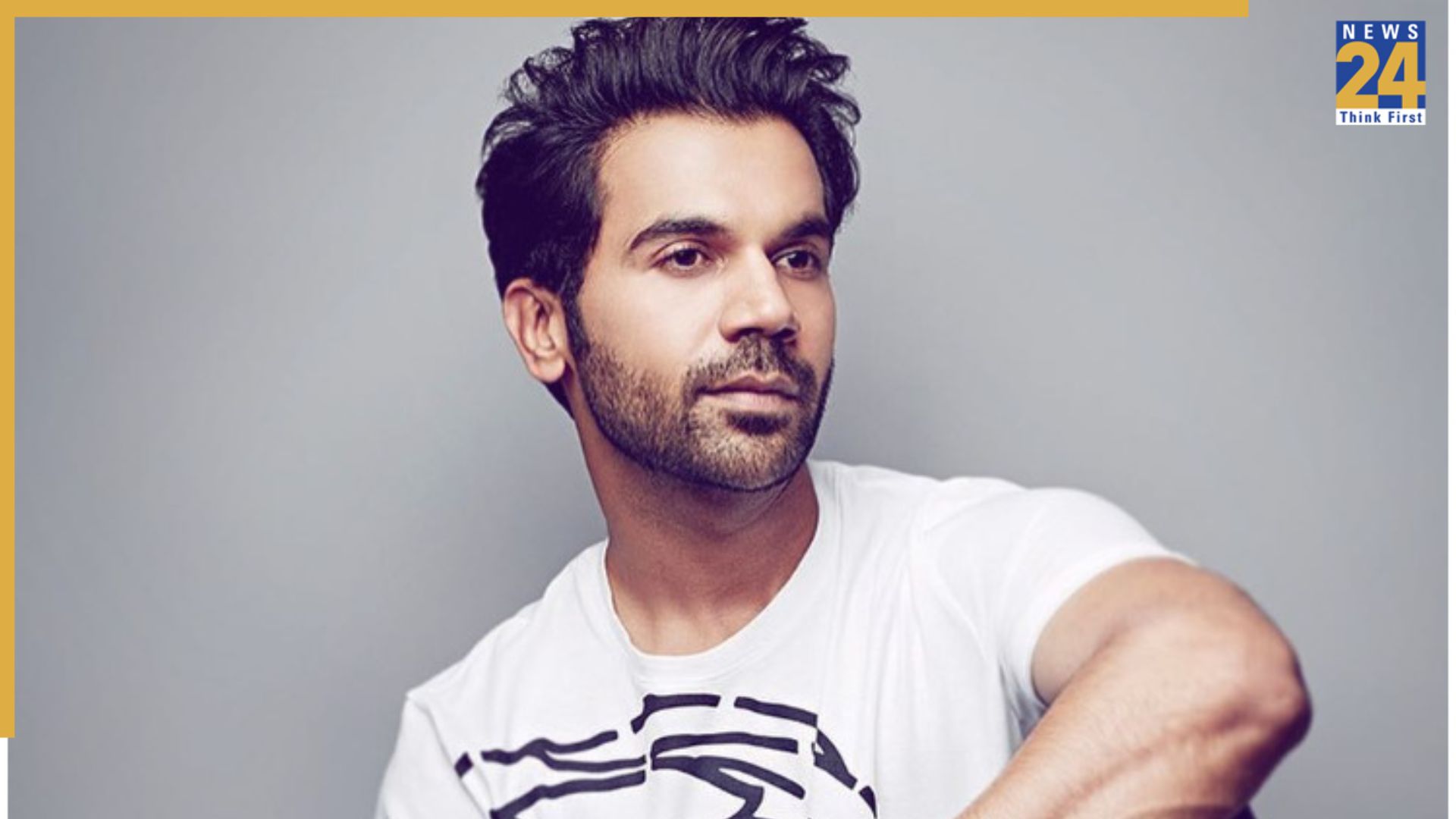 Featured Image Featured Image