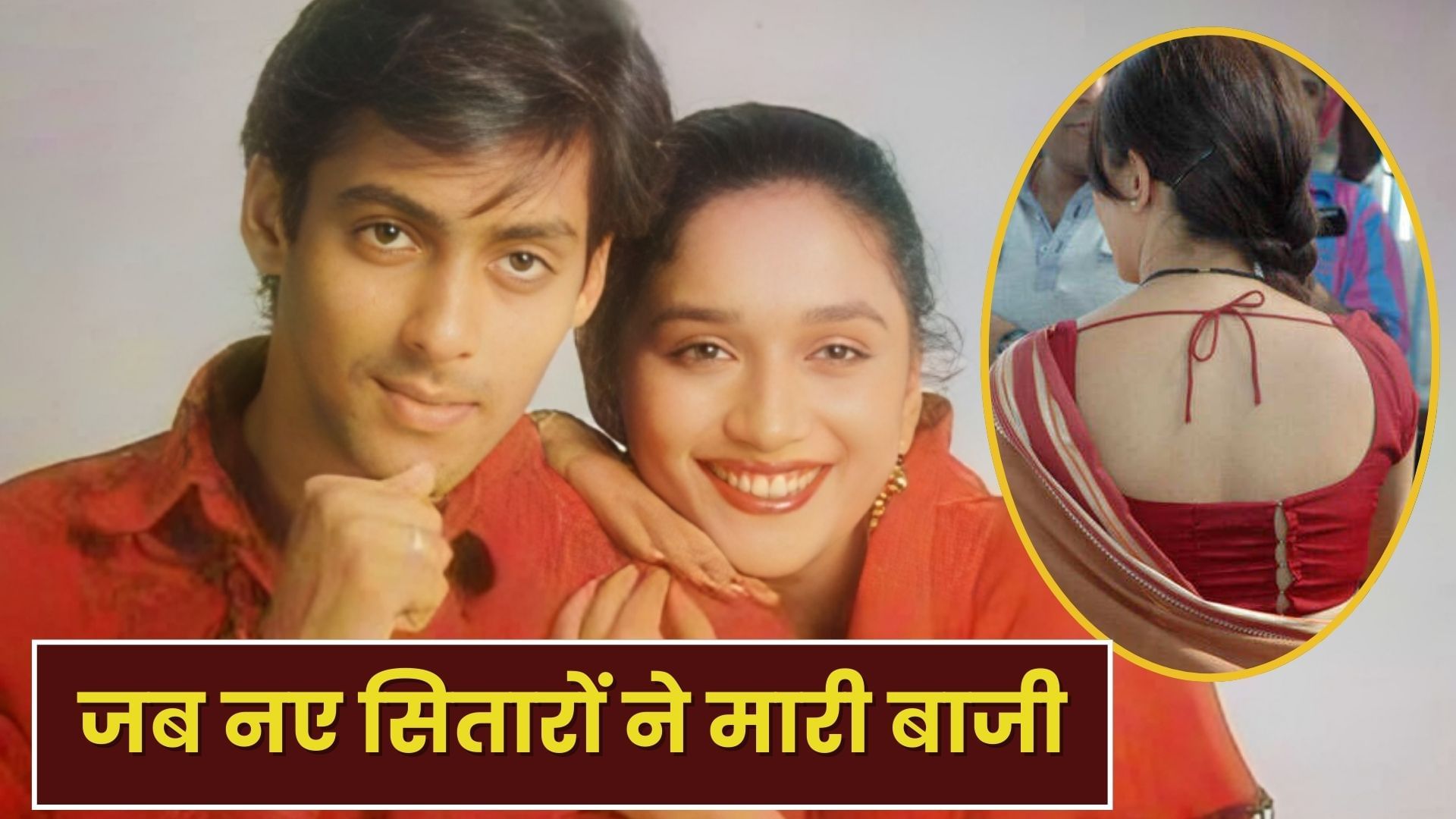 Featured Image Featured Image