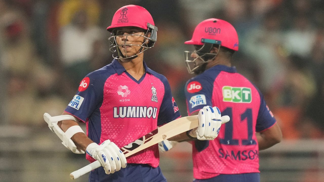 Featured Image Featured Image