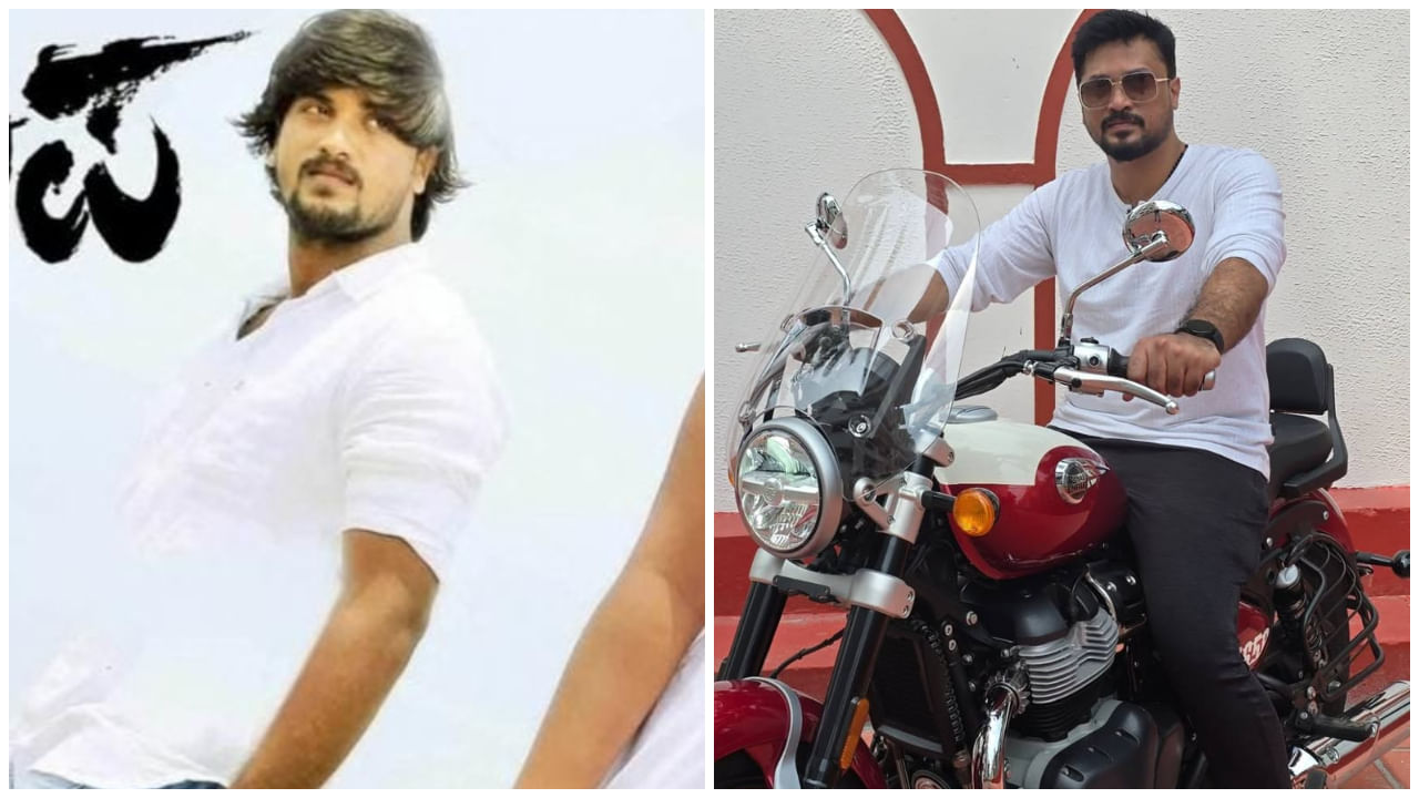 Featured Image Featured Image