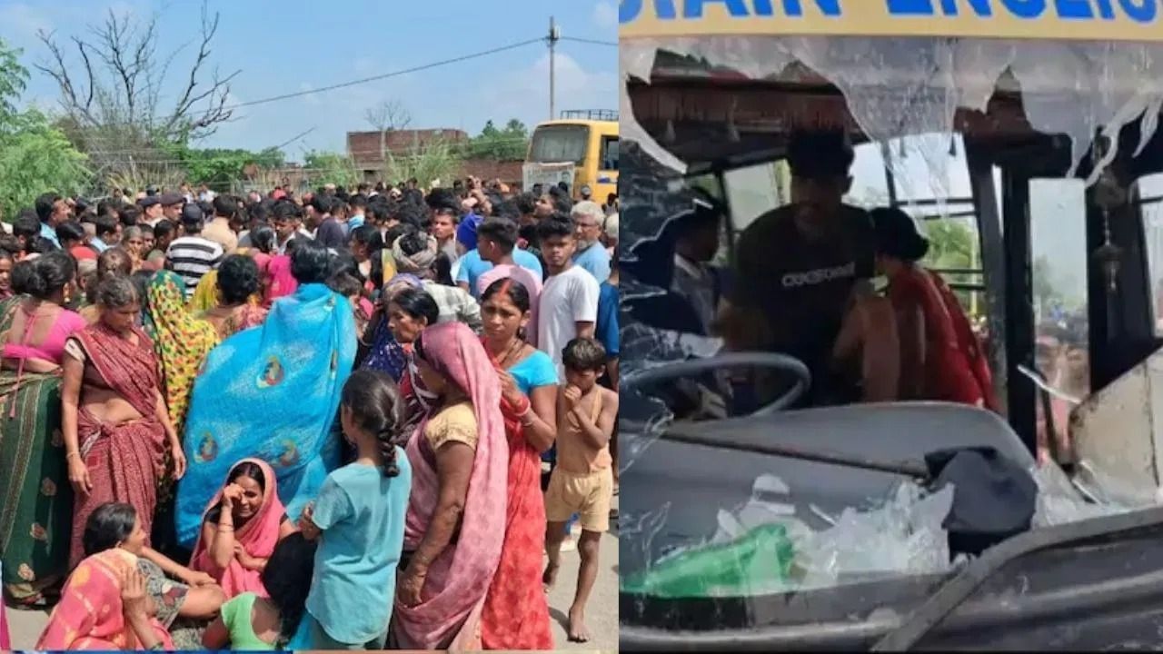 Featured Image Featured Image