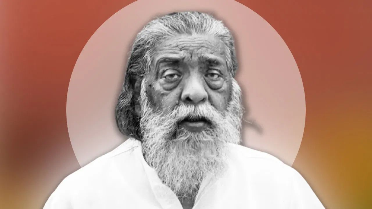 Featured Image Featured Image