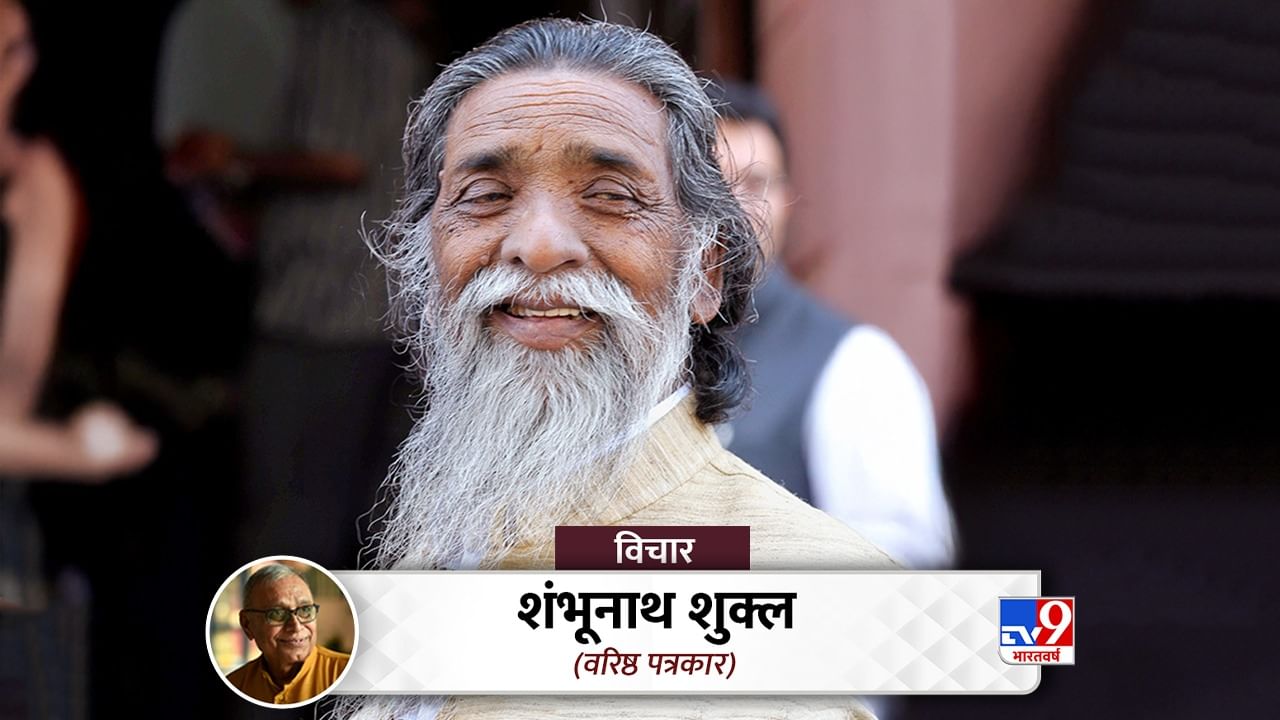 Featured Image Featured Image