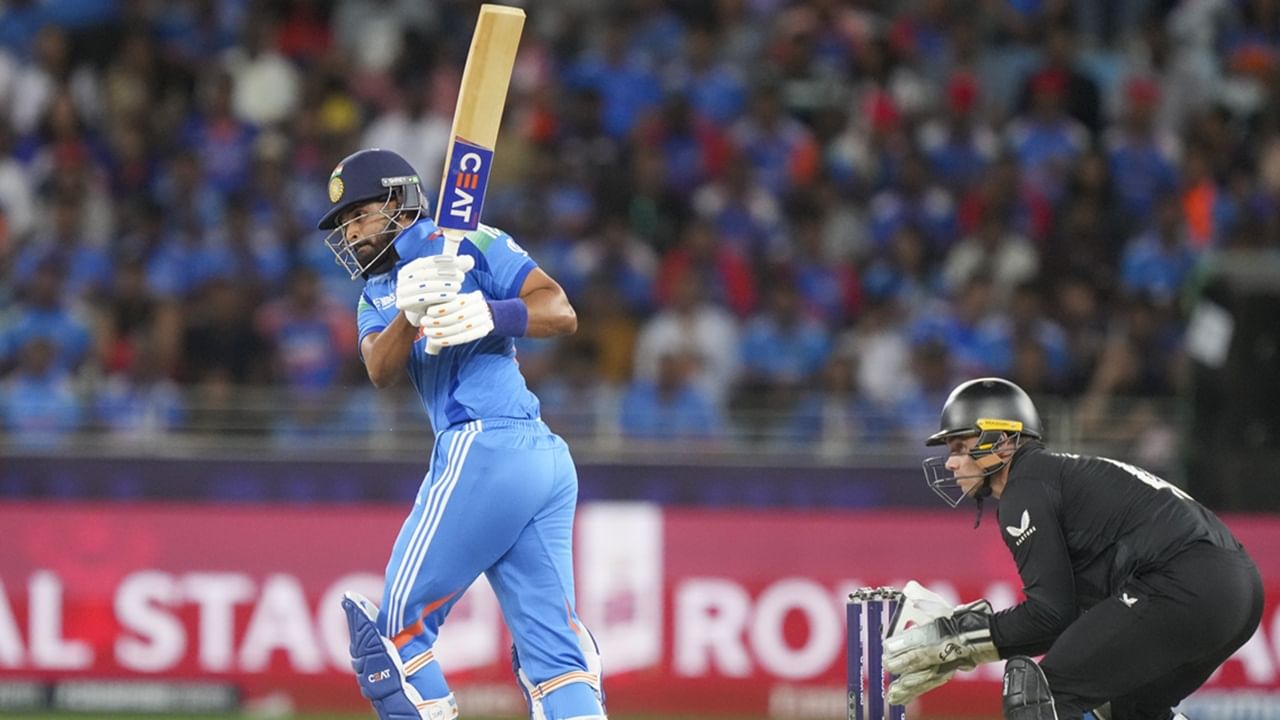 Featured Image Featured Image