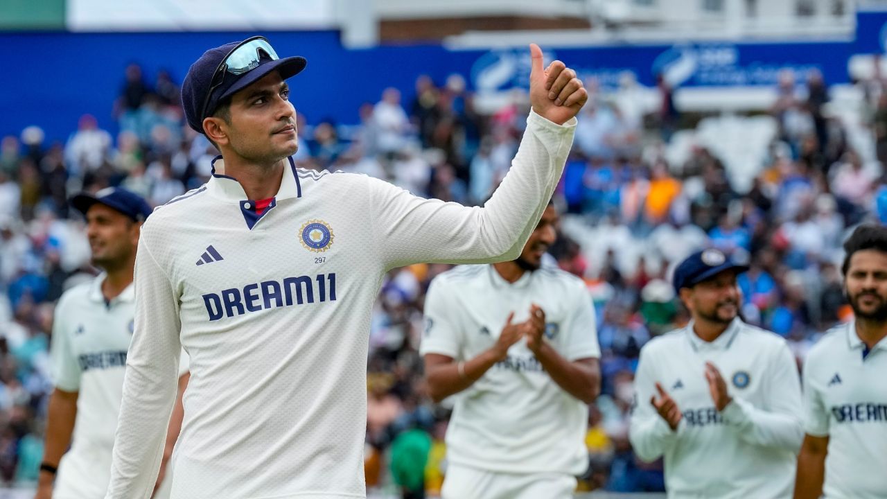 Featured Image Featured Image