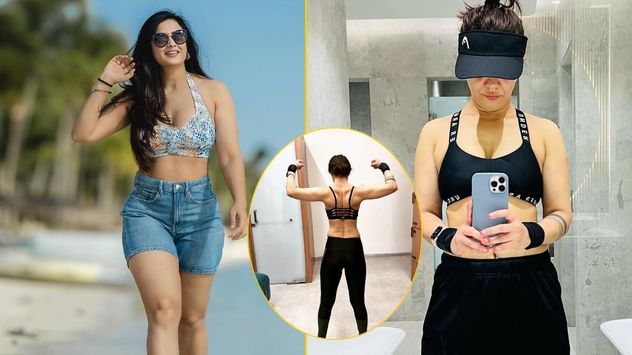 Featured Image Featured Image