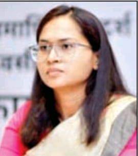 Featured Image Featured Image