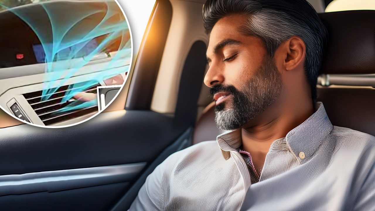 Featured Image Featured Image