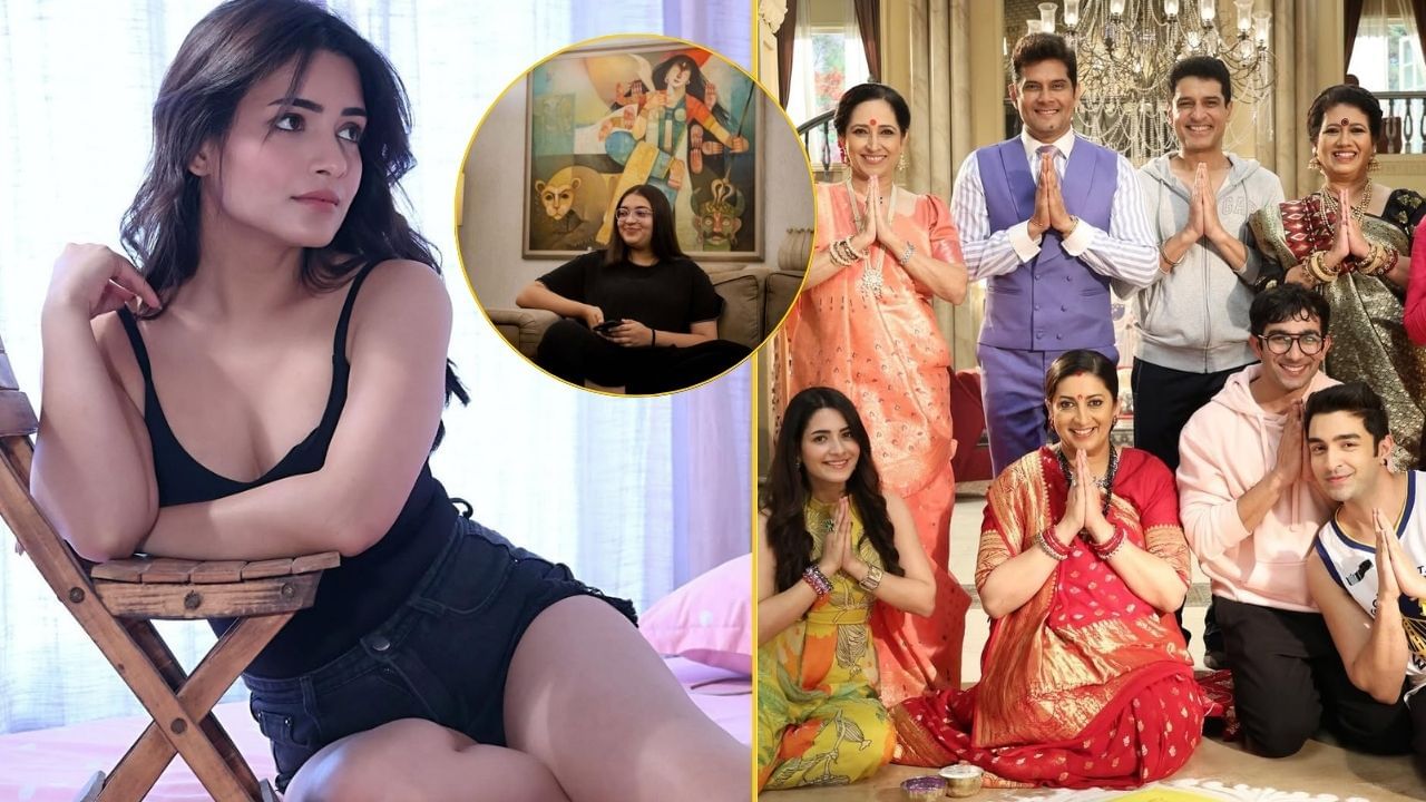 Featured Image Featured Image