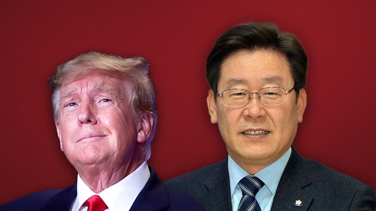 Featured Image Featured Image