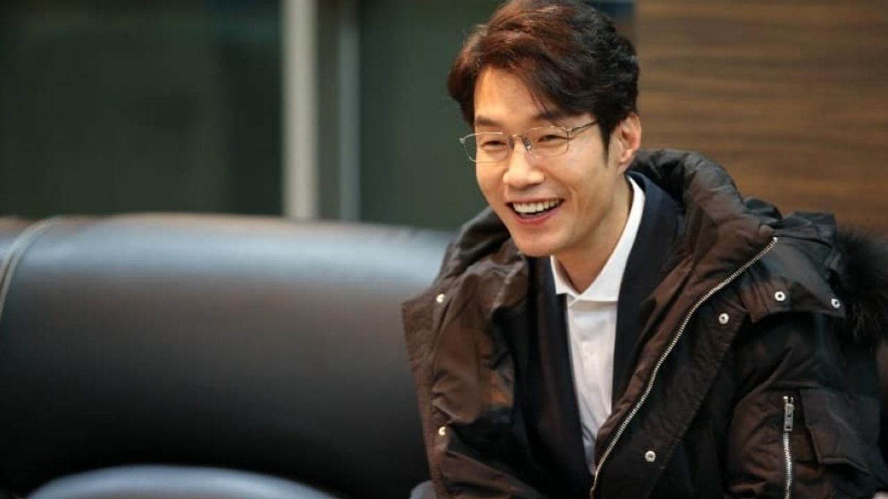 Featured Image Featured Image