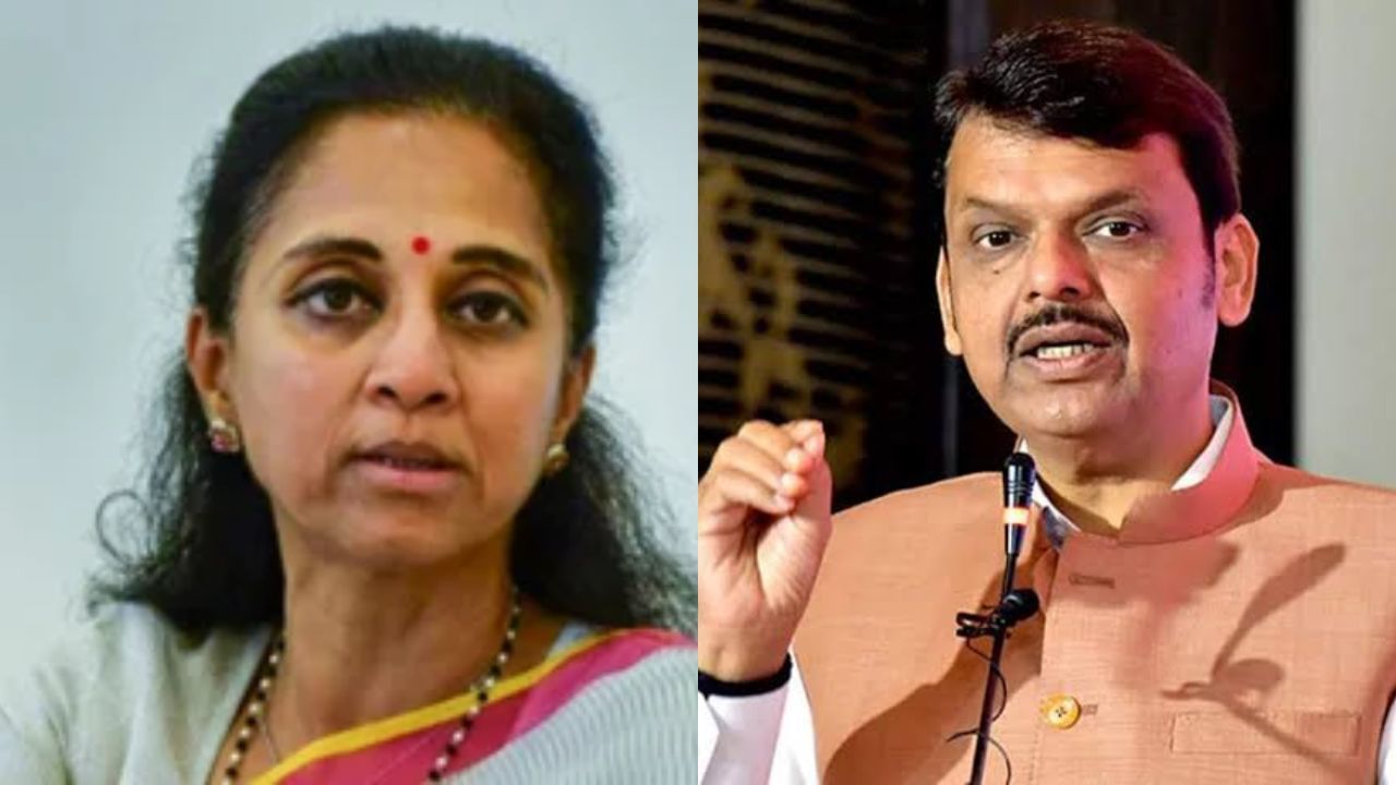 Featured Image Featured Image