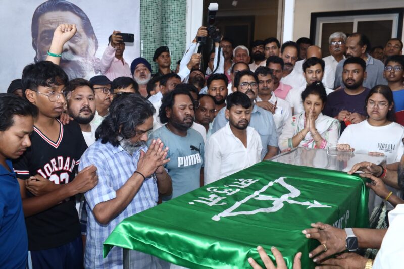 Featured Image Featured Image