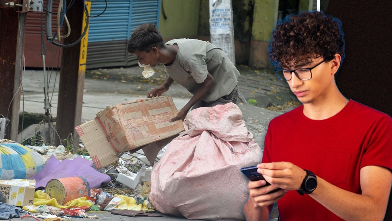 Featured Image Featured Image