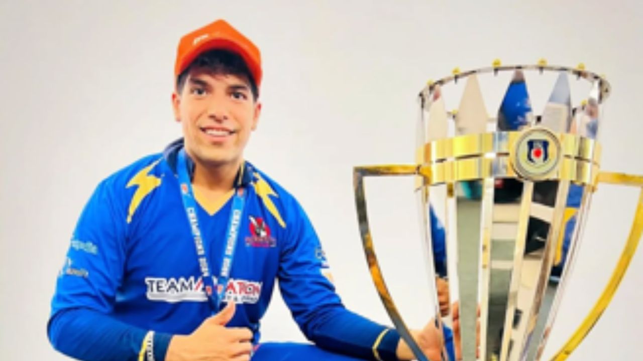 Featured Image Featured Image