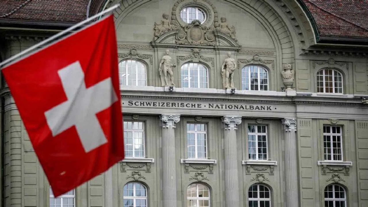 Featured Image Featured Image