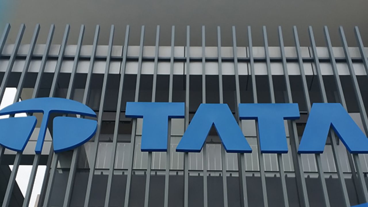 Featured Image Featured Image