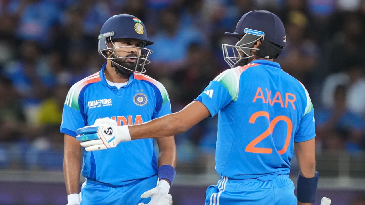 Featured Image Featured Image