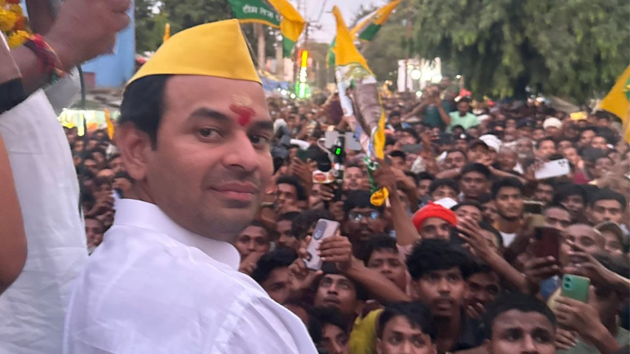 Featured Image Featured Image