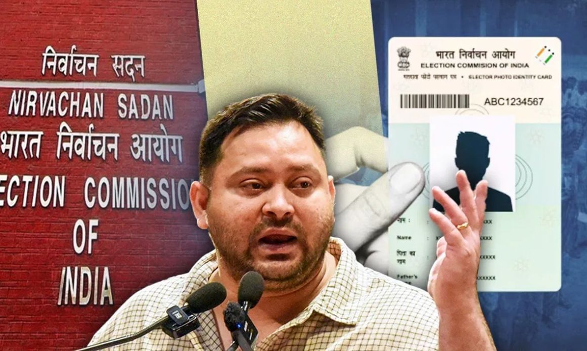 Featured Image Featured Image